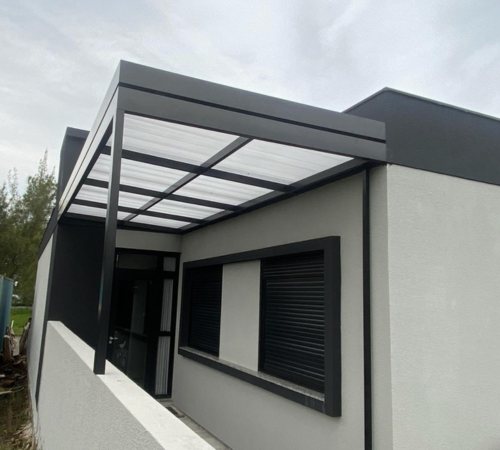 4-14