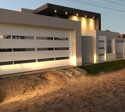 5-11